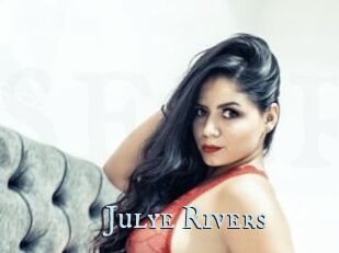 Julye_Rivers