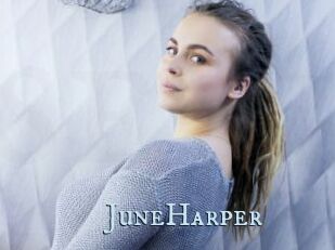 JuneHarper