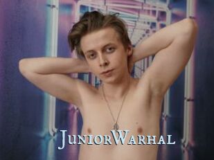 JuniorWarhal