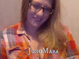 JunoMara