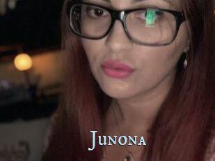 Junona