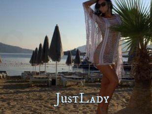 JustLady_