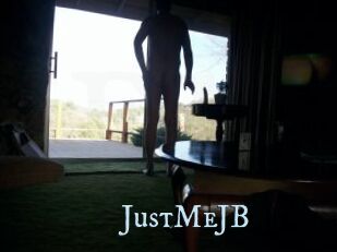 JustMe_JB