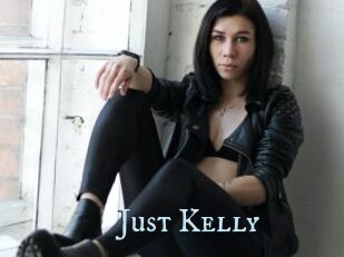 Just_Kelly