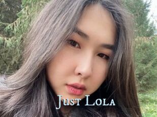 Just_Lola