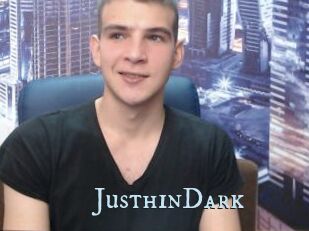 JusthinDark