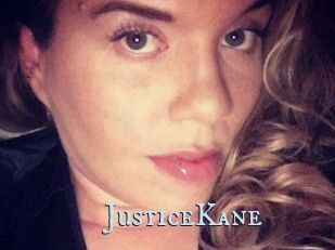 Justice_Kane