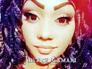 Justice_Camari