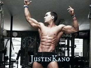 JustinKano