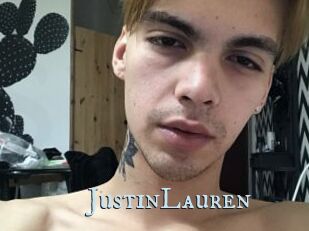 JustinLauren