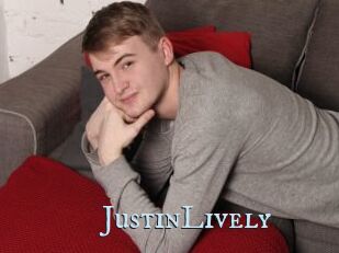 JustinLively