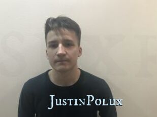 JustinPolux