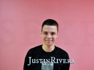 JustinRivera