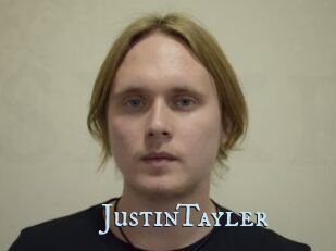 JustinTayler