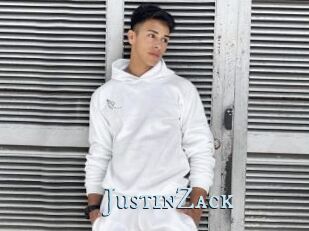 JustinZack