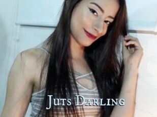 Juts_Darling