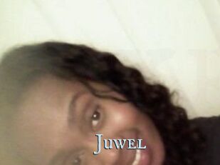 Juwel