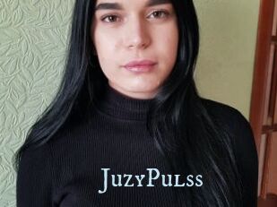 JuzyPulss