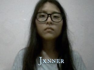 Jxnner