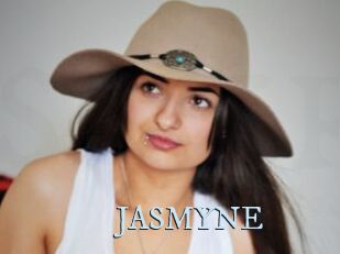 _JASMYNE