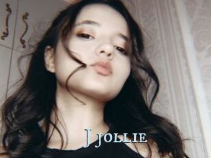 J_jollie