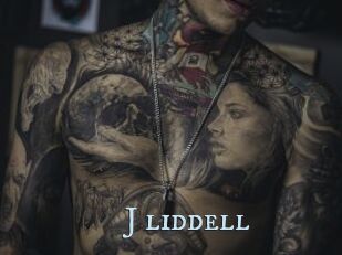 J_liddell