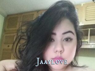 Jaaylove