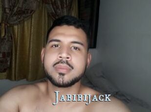 Jabibijack