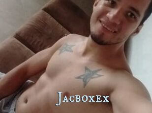 Jacboxex