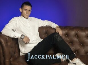 Jacckpalmer