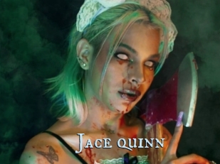 Jace_quinn