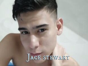 Jace_stewart