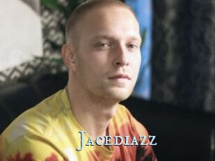 Jacediazz