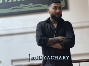 Jacezachary