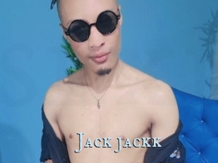 Jack_jackk