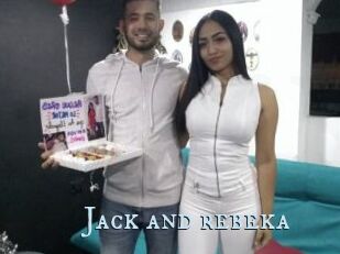 Jack_and_rebeka