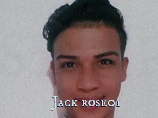 Jack_rose01