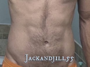 Jackandjill55