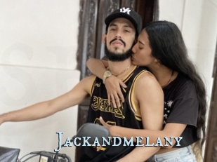 Jackandmelany