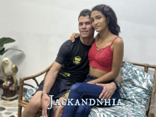 Jackandnhia