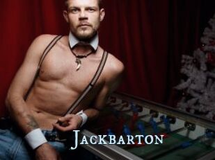 Jackbarton