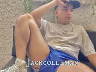 Jackcolleman