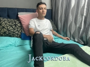 Jackcordoba