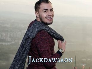 Jackdawsaon