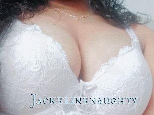 Jackelinenaughty