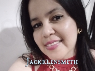 Jackelinsmith