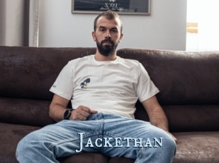 Jackethan