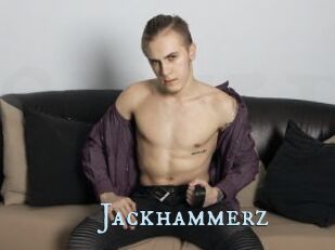 Jackhammerz