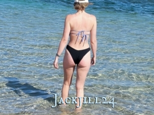 Jackjill24