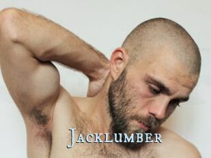 Jacklumber